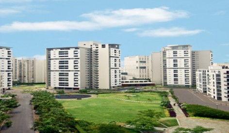 best residential projects in Gurgaon