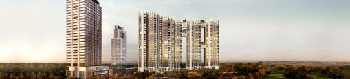 ready to move flats in Gurgaon for sale